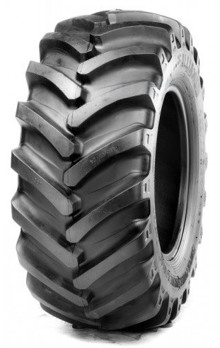 750/65 R26 TL Alliance 360 166A8/163B