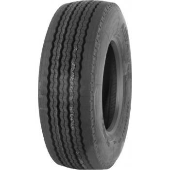 385/65 R 22,5 Advance GL286A 164 K TL 3PMSF