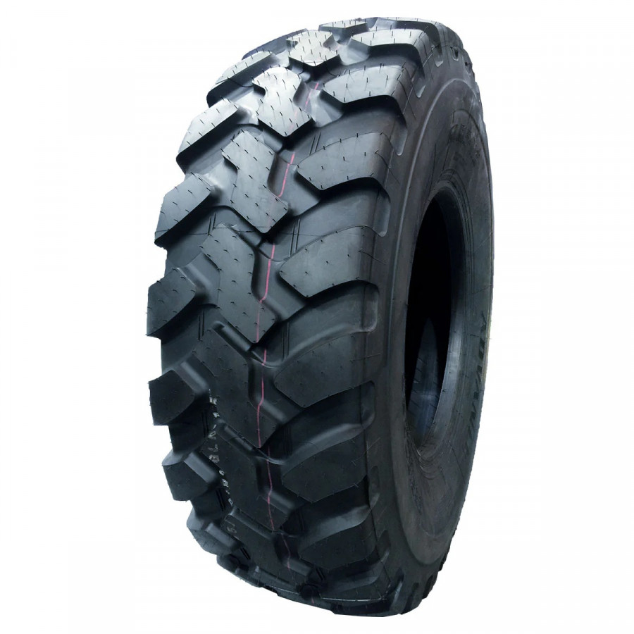 405/70 R 18 Advance GLR15 141B / 153 A2 TL