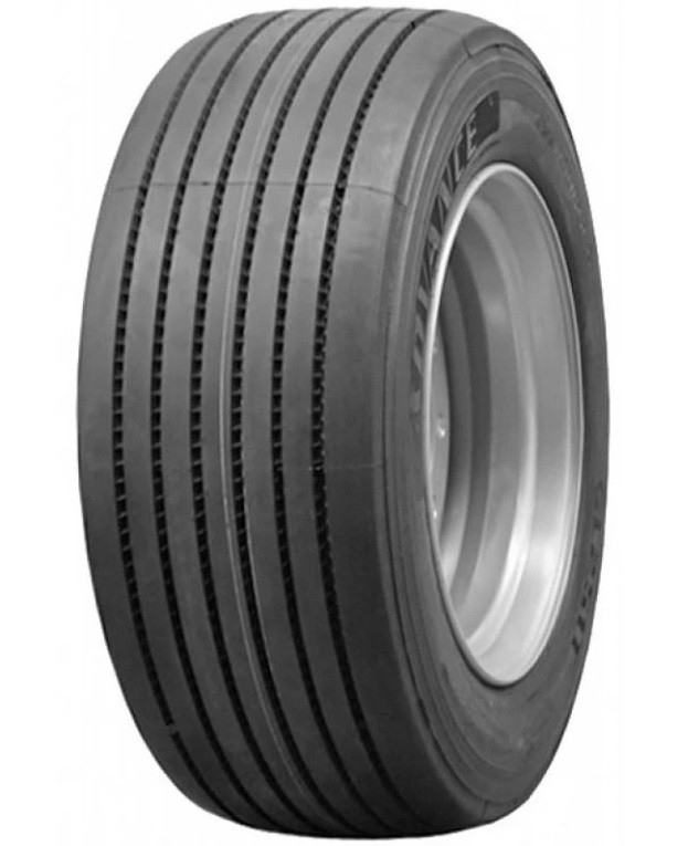 385/55 R 19,5 Advance GL251 T 156 J TL 20 PR