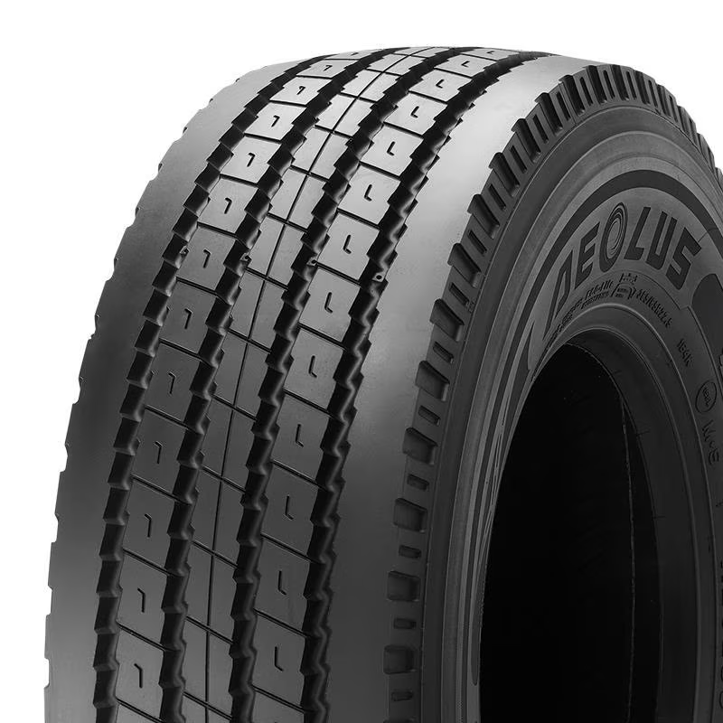 385/55 R22,5 158L TL NEO ALLROADS S+ VA / M+S / 3PMSF 160 K 158 L AEOLUS