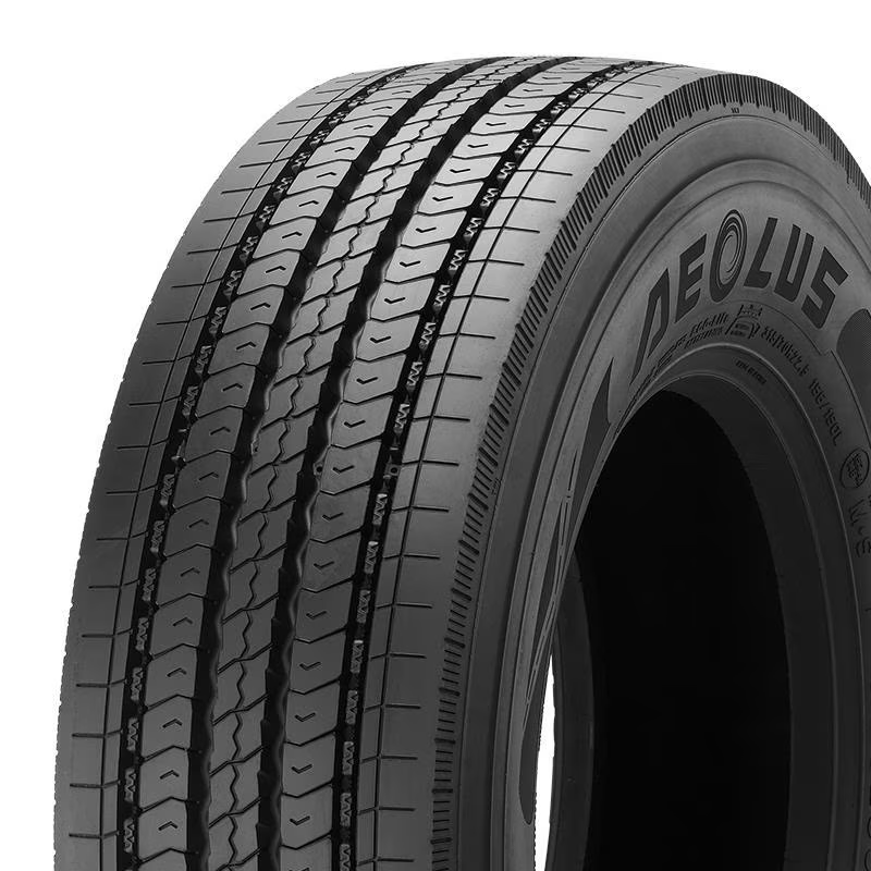 285/70 R19,5 145M TL NEO ALLROADS S VA / M+S / 3PMSF 145/143 M 146/144 L AEOLUS