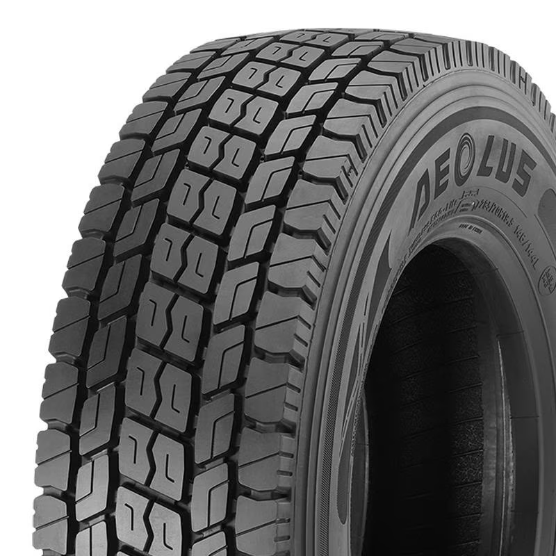 285/70 R19,5 145M TL NEO ALLROADS D HA / M+S / 3PMSF 146/144 L 145/143 M AEOLUS