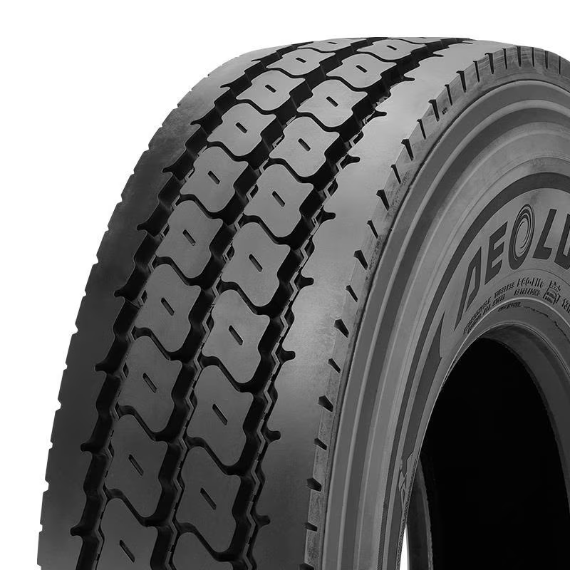 315/80 R22,5 158K TL NEO CONSTRUCT G VA,HA / M+S / 3PMSF 158/150 K AEOLUS