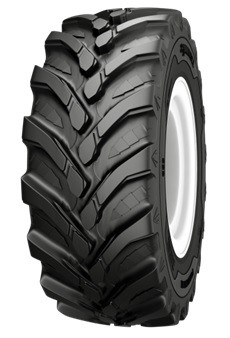 710/70 R42 TL Alliance Forestar 668 III 179D