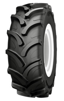 420/70-28 TL Alliance Agro Forestry 670 140A8/137B