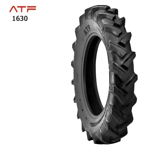 8,00-18 TT/TL ATF AT 1630 8 PR 100/A6 ATF