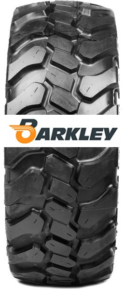 400/70R18 IND BLA06 147A8/147B TL BARKLEY