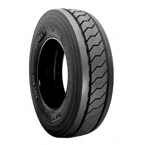 480/95 R25 TL BKT Portmax PM 93 Plus 208A5