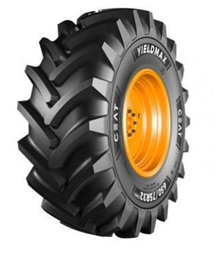 750/65R26(28LR26) CHO YIELDMAX173A8/B TLSB