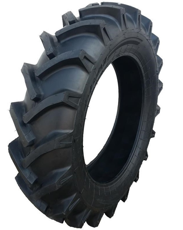 9,5 R24 107A8 TL SUPER VIGNE 107 A8 250/85R 24 KLEBER