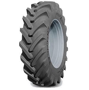 750/65 R26 171A8/B TL DA MEGAXBIB 171 A8 171 B MICHELIN