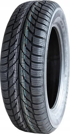 205/60 R16 Winter 92H TL Paxaro M+S