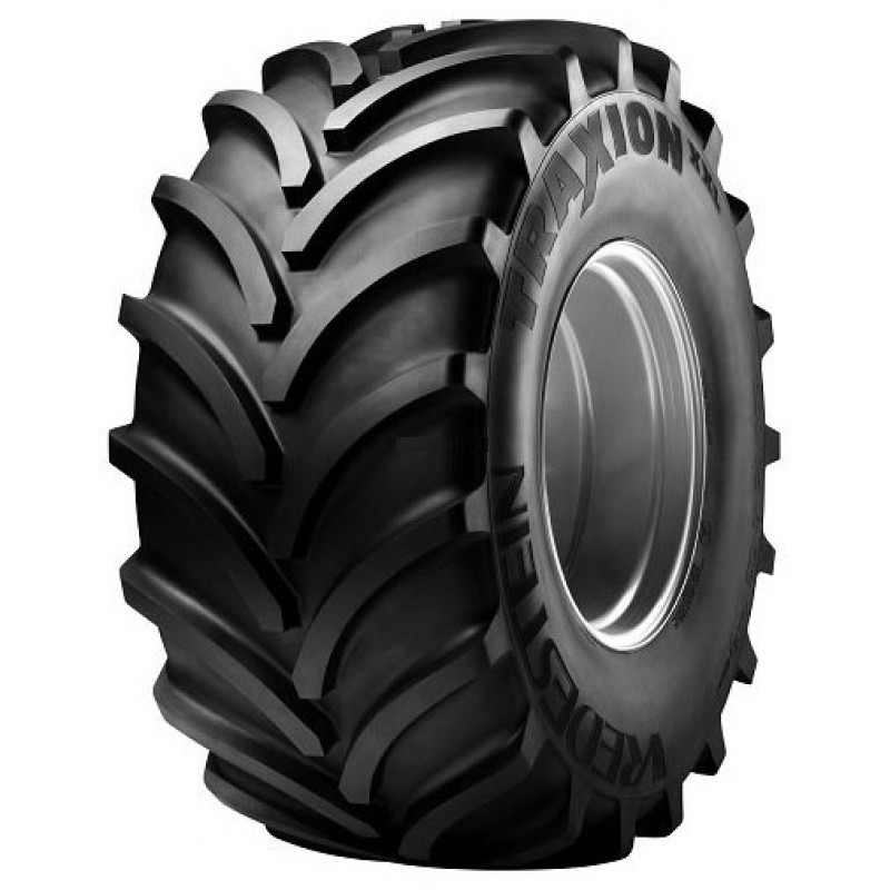 710/70R42 TRAXION XXL TL 173D VREDESTEIN 