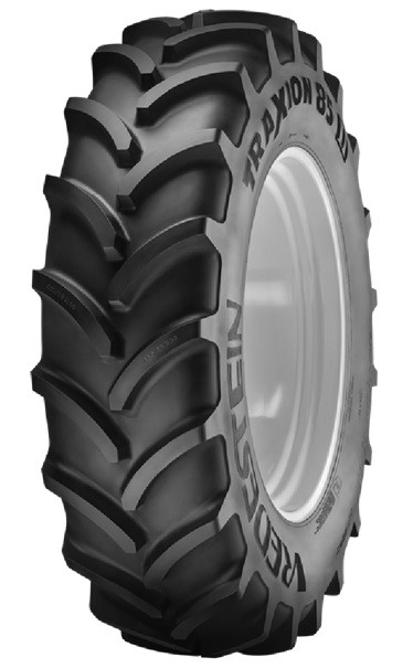 460/85R30 TRAXION 85 II 145A8/B TL VREDESTEIN 