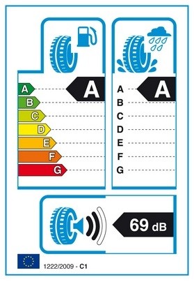 35/65 R33 TL BKT Earthmax SR 53 224A2