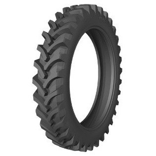 230/95 R32 TA-120 126A8 TL Petlas (9,5 R32) - Traktorová pneumatika, Traktorové pneu, 9,50R32, 230/96R32 č.1