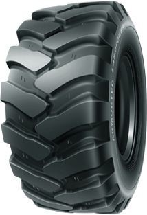 405/70-20 14PR M-880 TL Armpower (16/70-20) č.1