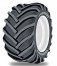 26x12,00-12 Trencher 8PR SPEEDWAYS