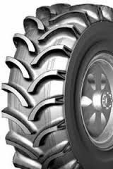 620/70 R42 DI-104 160A8/160B TL Dneproshina č.1