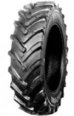 16,9 R30 14PR VL-29 155A8 TT Voltyre SET (420/85R30)