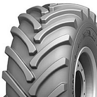 800/65 R32 DR-103 172A8/172A8 TL Voltyre (30,5 R32) č.1