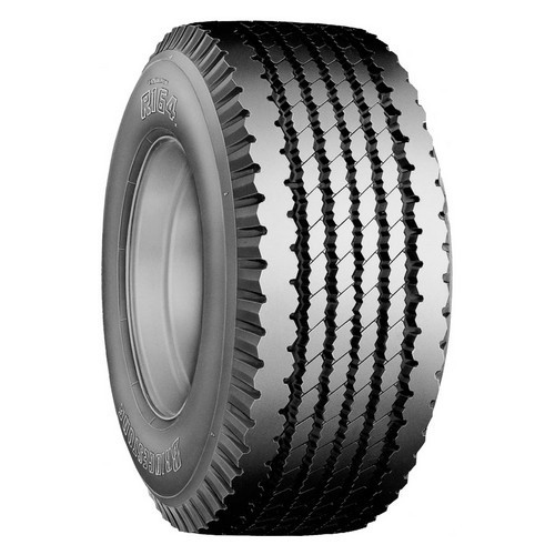 425/65 R22,5 165K TL R164 AUFL / M+S 165 K 16.5R 22.5 BRIDGESTONE