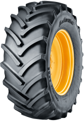 420/65 R20 TL MITAS AC65 N 125D/128A8