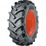 320/85 R32 TL Mitas AC 85 142A8/142B