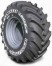 IF 650/75 R30 TL Michelin Axiobib 166D