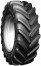 440/65 R20 TL Michelin Multibib 128D