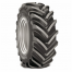 320/65 R18 TL Michelin XM 108 109A8/106B