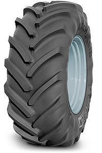 710/75 R42 TL Michelin Machxbib 175D/171E