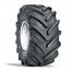 620/70 R38 TL Michelin Megaxbib 170A8/170B