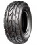 270/65 R18 TL Michelin XP 27 124A8/136A8