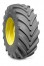 VF 520/80 R26 TL Michelin CFO. Cerexbib 168A8