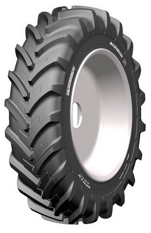 320/90 R50 TL Michelin Agribib RC 150A8/150B