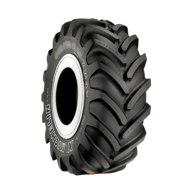 445/70R24 XM47 TL 151G MICHELIN 