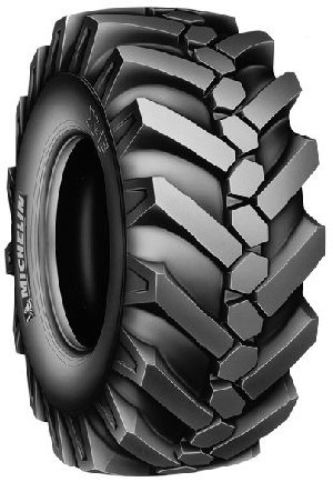 445/70 R22,5 TL MICHELIN 175A8/182A2 XF 