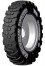 10,00 -20 TL MICHELIN 165A2/147B 16PR TT POWER DIGGER