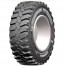 300/70 R16,5 TL Michelin Bibsteel Hard Surface 137A8/137B