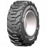 210/70 R15 TL Michelin Bibsteel All Terrain 117A8/117B