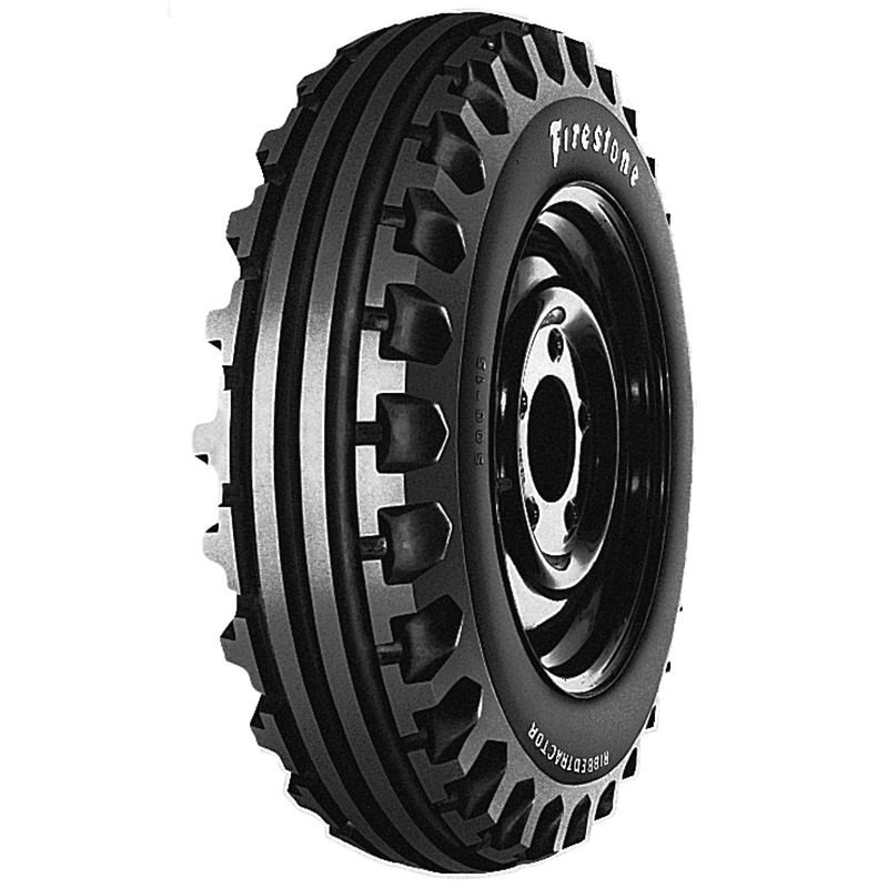 7,50-20 TT Boka Truck Rib 14PR 130/126G