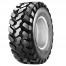 365/80 R20 TL FIRESTONE DURA-UT 141B