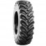 420/85 R26 TL Firestone Ratfwd 138A8/138B