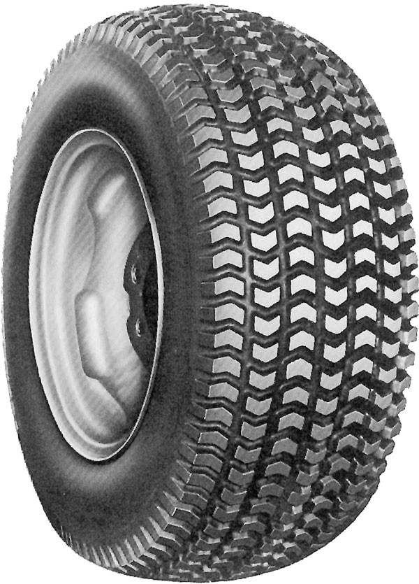 24x8,50-12 4PR/78A6 TL PD1 4 PR 78 A6 BRIDGESTONE