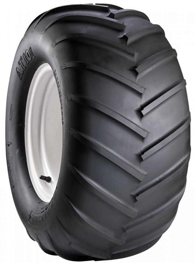 24x12,00-12 TL Carlisle AT 101 4PR 99A4