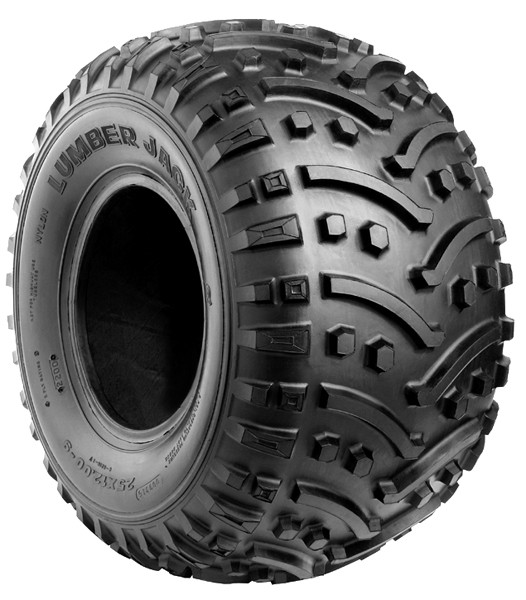 22x11,00-10 TL Cheng Shin C828 6PR 47N