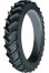 270/95 R48 TL BKT Agrimax RT 955 144A8/144B