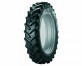 320/90 R42 TL BKT Agrimax RT 945 139A8/139B